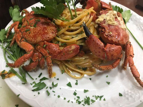 Pizzeria Trattoria 900